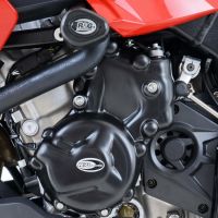 Sada krytů motoru, BMW S1000XR